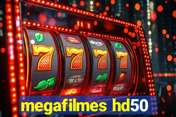 megafilmes hd50